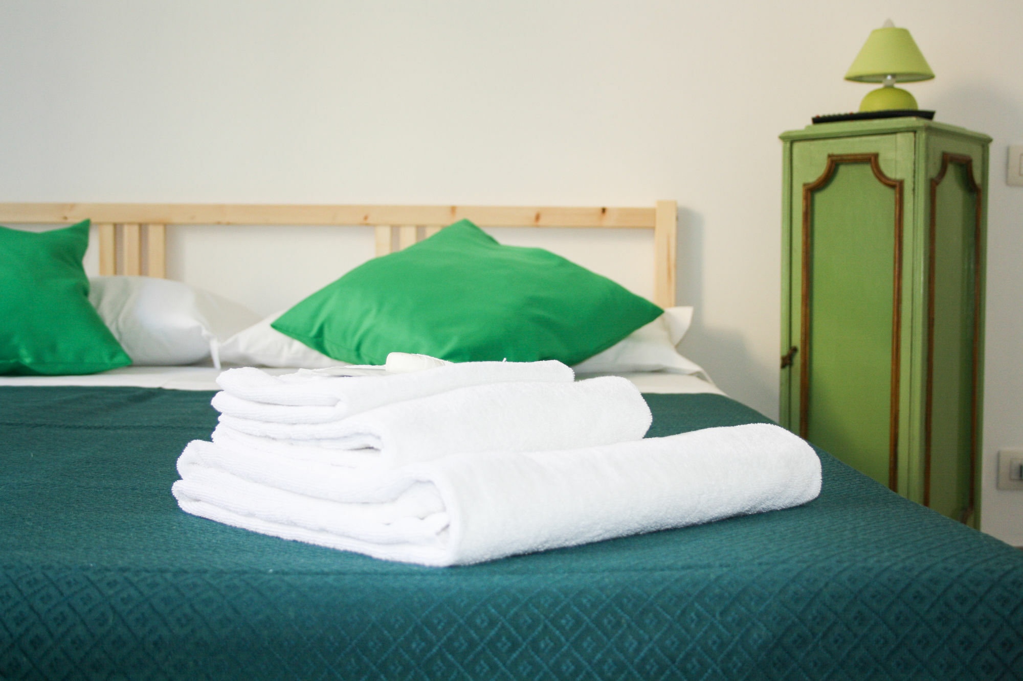 Bed and Breakfast Salotto Piramide Рим Экстерьер фото